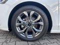 Daumennagel 9 - Ford Focus 1.0 l EcoBoost Hybrid (MHEV) Turnier ST-LINE X Autom. NAVI/DAB FAHRASSISTENZ/WINTER-PAKET PANORAMA-SCHIEBEDACH el. HECKLLAPPE