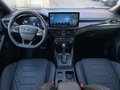 Daumennagel 12 - Ford Focus 1.0 l EcoBoost Hybrid (MHEV) Turnier ST-LINE X Autom. NAVI/DAB FAHRASSISTENZ/WINTER-PAKET PANORAMA-SCHIEBEDACH el. HECKLLAPPE