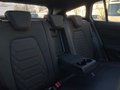 Daumennagel 22 - Ford Focus 1.0 l EcoBoost Hybrid (MHEV) Turnier ST-LINE X Autom. NAVI/DAB FAHRASSISTENZ/WINTER-PAKET PANORAMA-SCHIEBEDACH el. HECKLLAPPE
