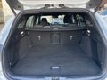 Daumennagel 23 - Ford Focus 1.0 l EcoBoost Hybrid (MHEV) Turnier ST-LINE X Autom. NAVI/DAB FAHRASSISTENZ/WINTER-PAKET PANORAMA-SCHIEBEDACH el. HECKLLAPPE