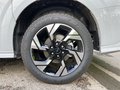 Daumennagel 9 - Ford 320L1 AHK schwenkbar