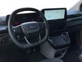 Daumennagel 10 - Ford 320L1 AHK schwenkbar