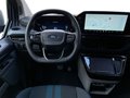 Daumennagel 11 - Ford 320L1 AHK schwenkbar