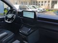 Daumennagel 13 - Ford 320L1 AHK schwenkbar