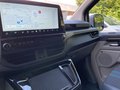 Daumennagel 14 - Ford 320L1 AHK schwenkbar