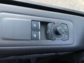 Daumennagel 16 - Ford 320L1 AHK schwenkbar