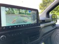 Daumennagel 19 - Ford 320L1 AHK schwenkbar