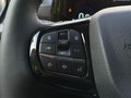 Daumennagel 21 - Ford 320L1 AHK schwenkbar