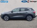 Daumennagel 2 - Ford Kuga 2.5 l Duratec PHEV Plug-In Hybrid Titanium X NAVI/DAB/B&O el. HECKKLAPPE WINTER-PAKET RUECKFAHR&FRONTKAMERA TEMPOMAT PDC