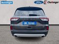 Daumennagel 4 - Ford Kuga 2.5 l Duratec PHEV Plug-In Hybrid Titanium X NAVI/DAB/B&O el. HECKKLAPPE WINTER-PAKET RUECKFAHR&FRONTKAMERA TEMPOMAT PDC