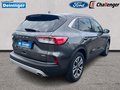 Daumennagel 5 - Ford Kuga 2.5 l Duratec PHEV Plug-In Hybrid Titanium X NAVI/DAB/B&O el. HECKKLAPPE WINTER-PAKET RUECKFAHR&FRONTKAMERA TEMPOMAT PDC