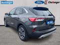 Daumennagel 3 - Ford Kuga 2.5 l Duratec PHEV Plug-In Hybrid Titanium X NAVI/DAB/B&O el. HECKKLAPPE WINTER-PAKET RUECKFAHR&FRONTKAMERA TEMPOMAT PDC