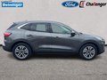 Daumennagel 6 - Ford Kuga 2.5 l Duratec PHEV Plug-In Hybrid Titanium X NAVI/DAB/B&O el. HECKKLAPPE WINTER-PAKET RUECKFAHR&FRONTKAMERA TEMPOMAT PDC