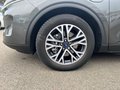 Daumennagel 20 - Ford Kuga 2.5 l Duratec PHEV Plug-In Hybrid Titanium X NAVI/DAB/B&O el. HECKKLAPPE WINTER-PAKET RUECKFAHR&FRONTKAMERA TEMPOMAT PDC