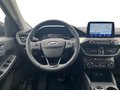 Daumennagel 13 - Ford Kuga 2.5 l Duratec PHEV Plug-In Hybrid Titanium X NAVI/DAB/B&O el. HECKKLAPPE WINTER-PAKET RUECKFAHR&FRONTKAMERA TEMPOMAT PDC