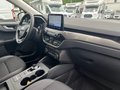Daumennagel 15 - Ford Kuga 2.5 l Duratec PHEV Plug-In Hybrid Titanium X NAVI/DAB/B&O el. HECKKLAPPE WINTER-PAKET RUECKFAHR&FRONTKAMERA TEMPOMAT PDC