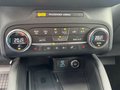 Daumennagel 16 - Ford Kuga 2.5 l Duratec PHEV Plug-In Hybrid Titanium X NAVI/DAB/B&O el. HECKKLAPPE WINTER-PAKET RUECKFAHR&FRONTKAMERA TEMPOMAT PDC