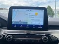 Daumennagel 17 - Ford Kuga 2.5 l Duratec PHEV Plug-In Hybrid Titanium X NAVI/DAB/B&O el. HECKKLAPPE WINTER-PAKET RUECKFAHR&FRONTKAMERA TEMPOMAT PDC