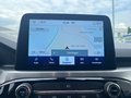 Daumennagel 18 - Ford Kuga 2.5 l Duratec PHEV Plug-In Hybrid Titanium X NAVI/DAB/B&O el. HECKKLAPPE WINTER-PAKET RUECKFAHR&FRONTKAMERA TEMPOMAT PDC