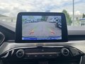 Daumennagel 19 - Ford Kuga 2.5 l Duratec PHEV Plug-In Hybrid Titanium X NAVI/DAB/B&O el. HECKKLAPPE WINTER-PAKET RUECKFAHR&FRONTKAMERA TEMPOMAT PDC