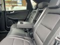 Daumennagel 10 - Ford Kuga 2.5 l Duratec PHEV Plug-In Hybrid Titanium X NAVI/DAB/B&O el. HECKKLAPPE WINTER-PAKET RUECKFAHR&FRONTKAMERA TEMPOMAT PDC