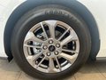 Daumennagel 16 - Ford Focus Titanium