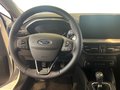 Daumennagel 10 - Ford Focus Titanium