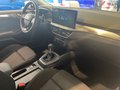 Daumennagel 12 - Ford Focus Titanium