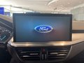 Daumennagel 13 - Ford Focus Titanium