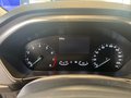 Daumennagel 11 - Ford Focus Titanium