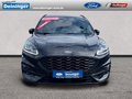 Daumennagel 1 - Ford Kuga 2.5 l Duratec PHEV Plug-In Hybrid ST-Line X Autom. NAVI/DAB TECHNOLOGIE/WINTER-PAKET el. HECKKLAPPE TEMPOMAT