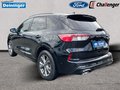 Daumennagel 4 - Ford Kuga 2.5 l Duratec PHEV Plug-In Hybrid ST-Line X Autom. NAVI/DAB TECHNOLOGIE/WINTER-PAKET el. HECKKLAPPE TEMPOMAT