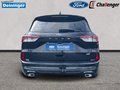 Daumennagel 5 - Ford Kuga 2.5 l Duratec PHEV Plug-In Hybrid ST-Line X Autom. NAVI/DAB TECHNOLOGIE/WINTER-PAKET el. HECKKLAPPE TEMPOMAT