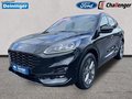 Daumennagel 2 - Ford Kuga 2.5 l Duratec PHEV Plug-In Hybrid ST-Line X Autom. NAVI/DAB TECHNOLOGIE/WINTER-PAKET el. HECKKLAPPE TEMPOMAT