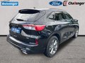 Daumennagel 6 - Ford Kuga 2.5 l Duratec PHEV Plug-In Hybrid ST-Line X Autom. NAVI/DAB TECHNOLOGIE/WINTER-PAKET el. HECKKLAPPE TEMPOMAT