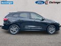 Daumennagel 7 - Ford Kuga 2.5 l Duratec PHEV Plug-In Hybrid ST-Line X Autom. NAVI/DAB TECHNOLOGIE/WINTER-PAKET el. HECKKLAPPE TEMPOMAT