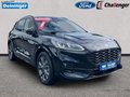 Daumennagel 8 - Ford Kuga 2.5 l Duratec PHEV Plug-In Hybrid ST-Line X Autom. NAVI/DAB TECHNOLOGIE/WINTER-PAKET el. HECKKLAPPE TEMPOMAT