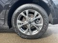 Daumennagel 9 - Ford Kuga 2.5 l Duratec PHEV Plug-In Hybrid ST-Line X Autom. NAVI/DAB TECHNOLOGIE/WINTER-PAKET el. HECKKLAPPE TEMPOMAT
