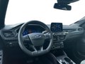 Daumennagel 10 - Ford Kuga 2.5 l Duratec PHEV Plug-In Hybrid ST-Line X Autom. NAVI/DAB TECHNOLOGIE/WINTER-PAKET el. HECKKLAPPE TEMPOMAT