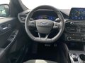 Daumennagel 11 - Ford Kuga 2.5 l Duratec PHEV Plug-In Hybrid ST-Line X Autom. NAVI/DAB TECHNOLOGIE/WINTER-PAKET el. HECKKLAPPE TEMPOMAT
