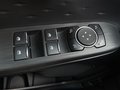 Daumennagel 15 - Ford Kuga 2.5 l Duratec PHEV Plug-In Hybrid ST-Line X Autom. NAVI/DAB TECHNOLOGIE/WINTER-PAKET el. HECKKLAPPE TEMPOMAT