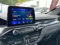 Daumennagel 16 - Ford Kuga 2.5 l Duratec PHEV Plug-In Hybrid ST-Line X Autom. NAVI/DAB TECHNOLOGIE/WINTER-PAKET el. HECKKLAPPE TEMPOMAT