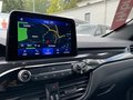Daumennagel 17 - Ford Kuga 2.5 l Duratec PHEV Plug-In Hybrid ST-Line X Autom. NAVI/DAB TECHNOLOGIE/WINTER-PAKET el. HECKKLAPPE TEMPOMAT