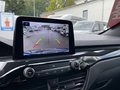 Daumennagel 18 - Ford Kuga 2.5 l Duratec PHEV Plug-In Hybrid ST-Line X Autom. NAVI/DAB TECHNOLOGIE/WINTER-PAKET el. HECKKLAPPE TEMPOMAT