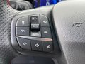 Daumennagel 20 - Ford Kuga 2.5 l Duratec PHEV Plug-In Hybrid ST-Line X Autom. NAVI/DAB TECHNOLOGIE/WINTER-PAKET el. HECKKLAPPE TEMPOMAT