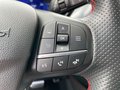 Daumennagel 21 - Ford Kuga 2.5 l Duratec PHEV Plug-In Hybrid ST-Line X Autom. NAVI/DAB TECHNOLOGIE/WINTER-PAKET el. HECKKLAPPE TEMPOMAT
