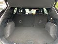 Daumennagel 23 - Ford Kuga 2.5 l Duratec PHEV Plug-In Hybrid ST-Line X Autom. NAVI/DAB TECHNOLOGIE/WINTER-PAKET el. HECKKLAPPE TEMPOMAT