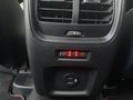 Daumennagel 24 - Ford Kuga 2.5 l Duratec PHEV Plug-In Hybrid ST-Line X Autom. NAVI/DAB TECHNOLOGIE/WINTER-PAKET el. HECKKLAPPE TEMPOMAT