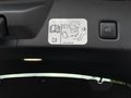 Daumennagel 25 - Ford Kuga 2.5 l Duratec PHEV Plug-In Hybrid ST-Line X Autom. NAVI/DAB TECHNOLOGIE/WINTER-PAKET el. HECKKLAPPE TEMPOMAT