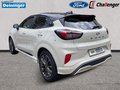 Daumennagel 3 - Ford Puma Sound Edition